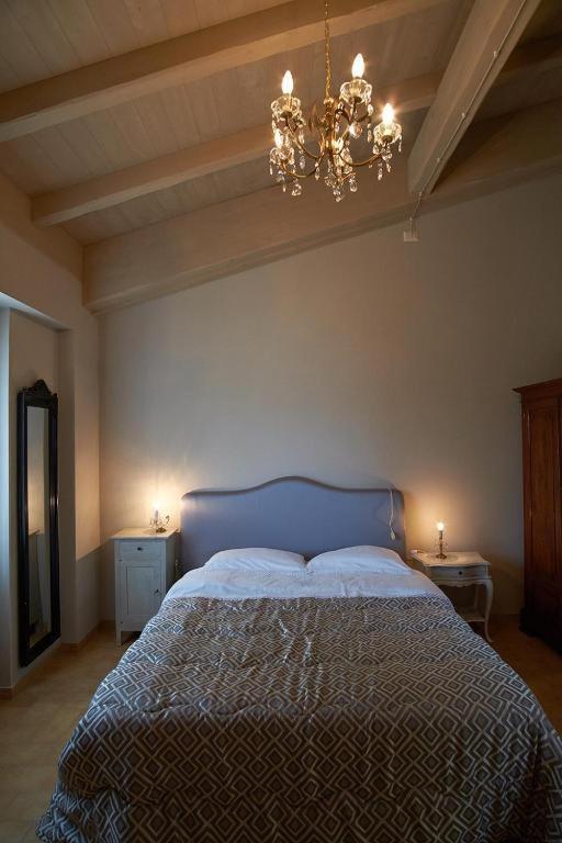 Agriturismo Eco-Bio Villa Vacasio Pitigliano Exterior foto